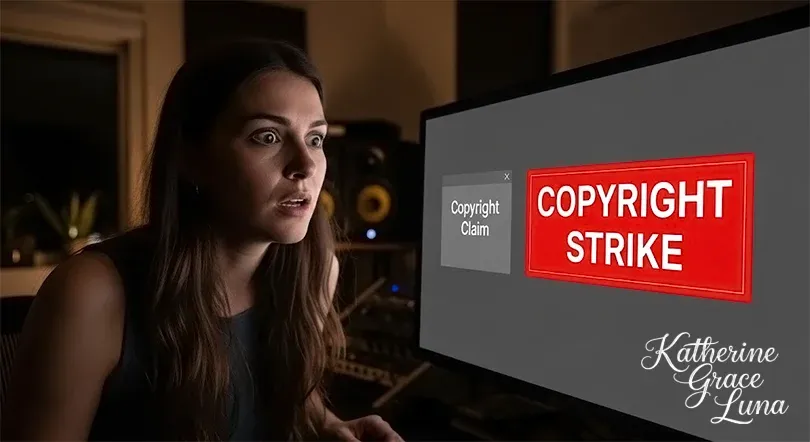Claims vs. Strikes: Know the Difference or Pay the Price