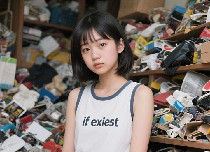 OCD vs. Being a Perfectionist: Do You Know the Difference?