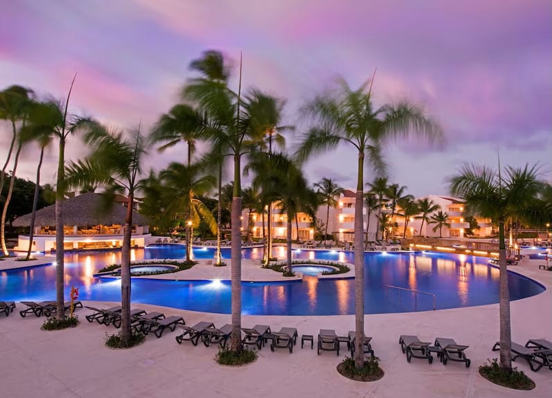 The Ultimate 7-Day Dominican Republic Travel Guide: Beyond the All-Inclusive Bubble