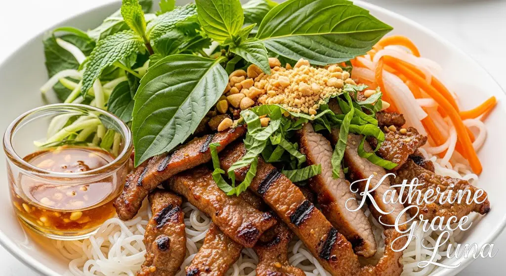 The Ultimate Ho Chi Minh City (Saigon) Travel Guide (2025)