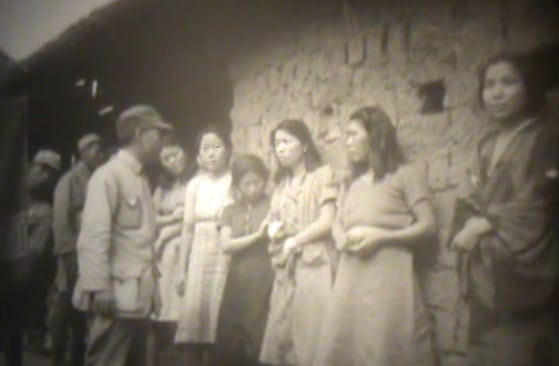 The Day the Light Returned: Why Koreans Hold August 15th So Dear - Gwangbok