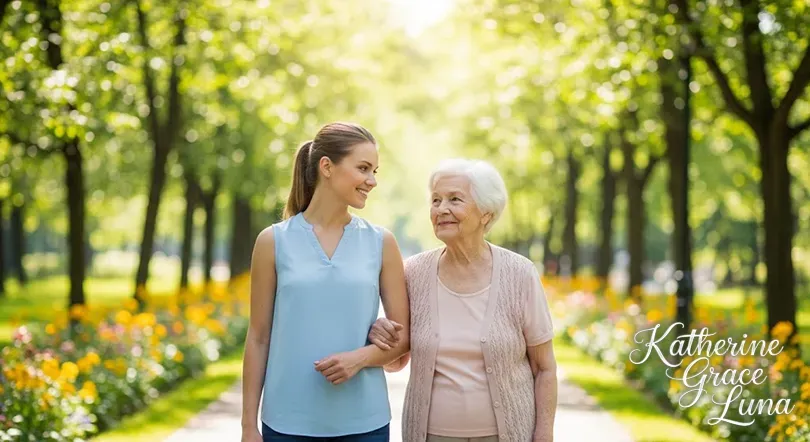 Alzheimer's Disease: Everything You Need to Know from Definition to Cutting-Edge Treatments