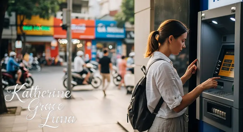 The Ultimate Ho Chi Minh City (Saigon) Travel Guide (2025)