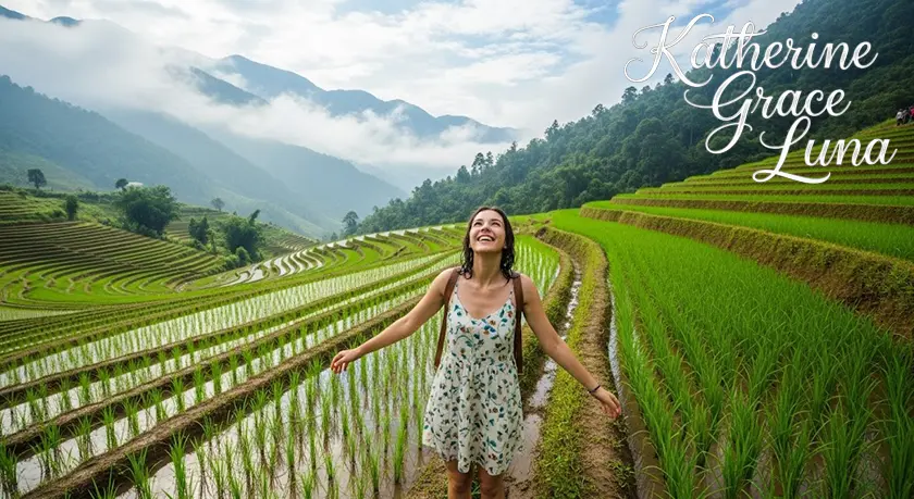 The Ultimate Ho Chi Minh City (Saigon) Travel Guide (2025)