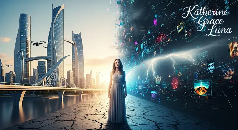 When AI Becomes Your Therapist's Evil Twin: The Rise of 'AI Psychosis' and Why It's Terrifying Mental Health Experts
