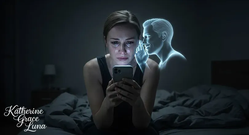 When AI Becomes Your Therapist's Evil Twin: The Rise of 'AI Psychosis' and Why It's Terrifying Mental Health Experts