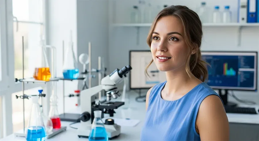 When Hope Meets Science: The Real Story Behind Parkinson's Breakthroughs