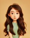 Katherine Grace Luna