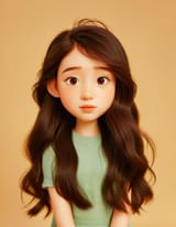 Katherine Grace Luna