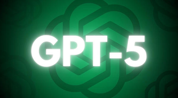 Is GPT-5 really a more advanced LLM for everyday users?